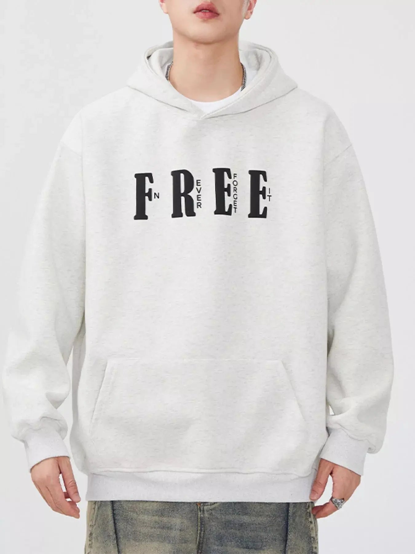 5fcb0b19-11bc-43ad-9367-945782c6b16d-Max-Origin